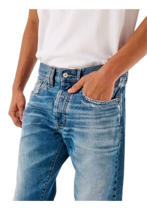  CYCLE | Jeans | 451P517 39712